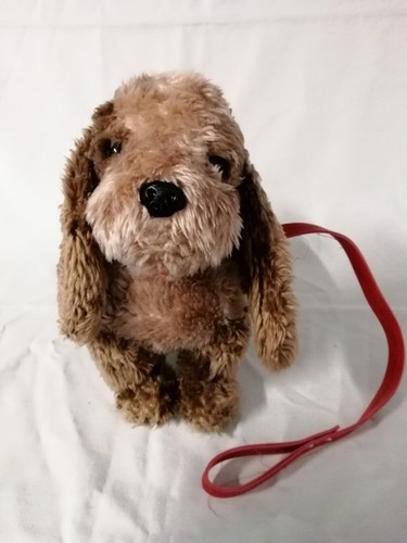 Keel toys collectible - toys,