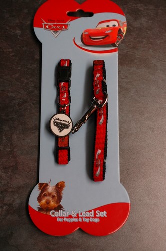Disney pixar cars dog pet - disney,