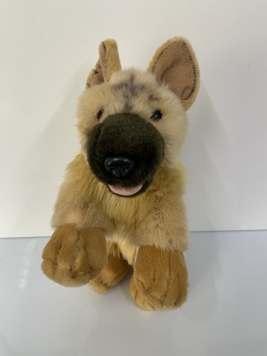 Keel toys plush - toys,