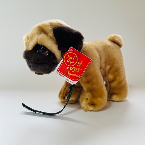 Keel toys signature cuddle - signature,
