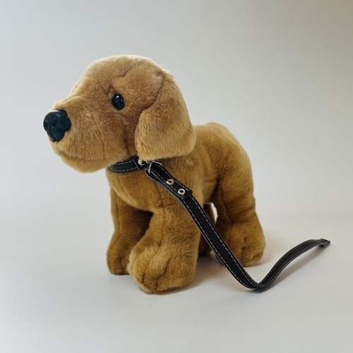 Keel toys soft - toys, toy