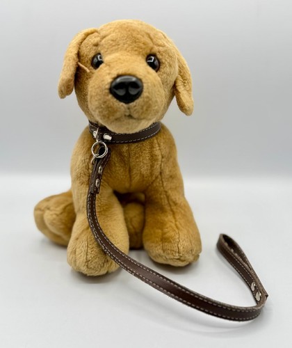 Keel toys signature cuddle - signature,