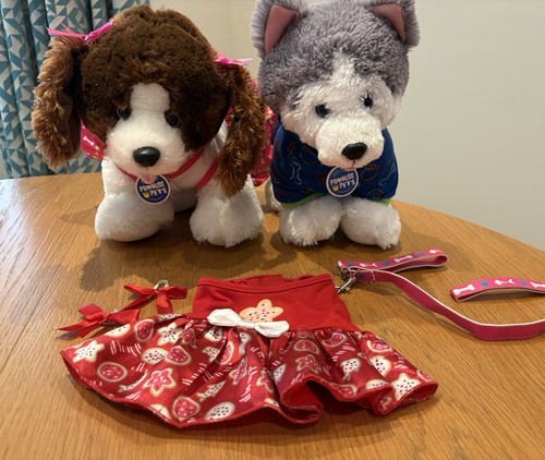 Promise pets bab bundle with - promise,