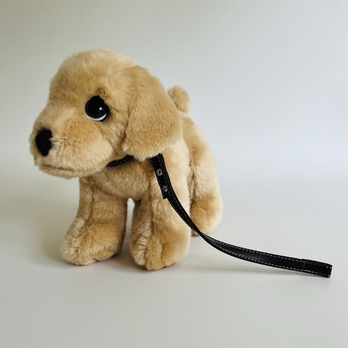Keel toys signature cuddle - toys,