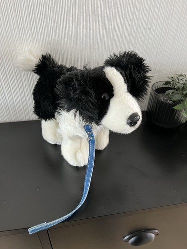 Keel toys standing jessie - toys,