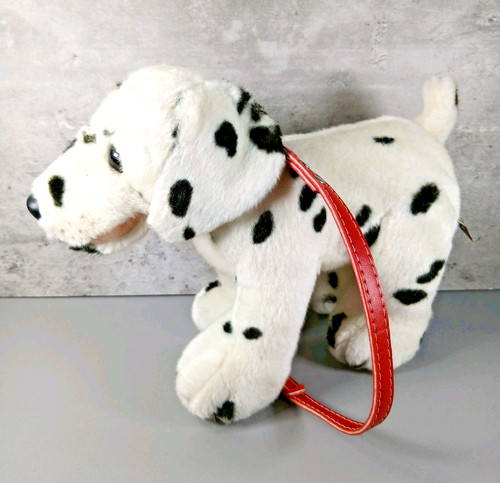 Keel toys dalmatian spotty - toys, dog