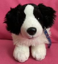 Keel Toys Standing Border