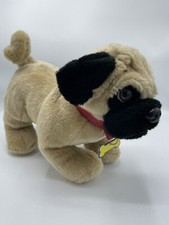 Build a Bear Workshop Best