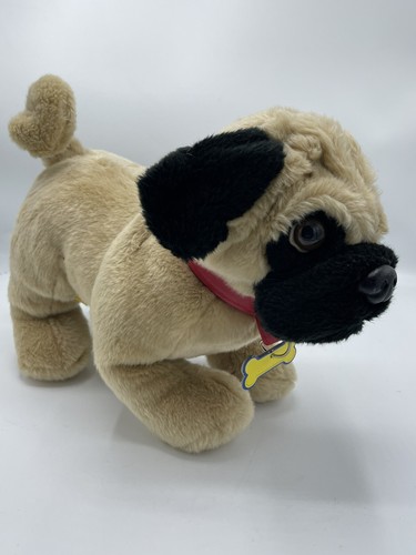 Build bear workshop - a, best