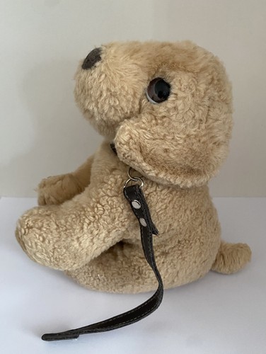 Keel toys signature cuddle - toys,