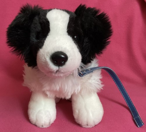 Keel toys standing border - keel,