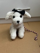 Battat Our Generation Gigi