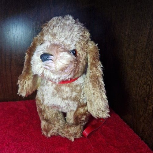 Keel toys simply - keel,
