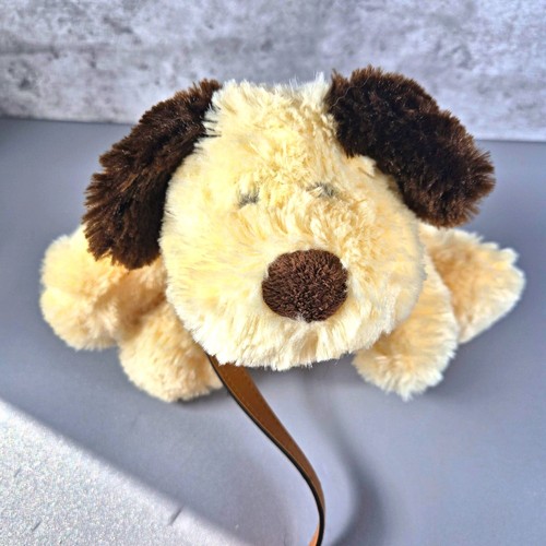 Keel toys plush - keel,
