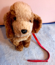 Keel Toys - Simply soft