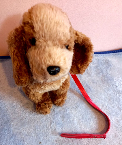 Keel toys simply - keel, soft