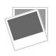 Cacamax small brown white - cacamax,