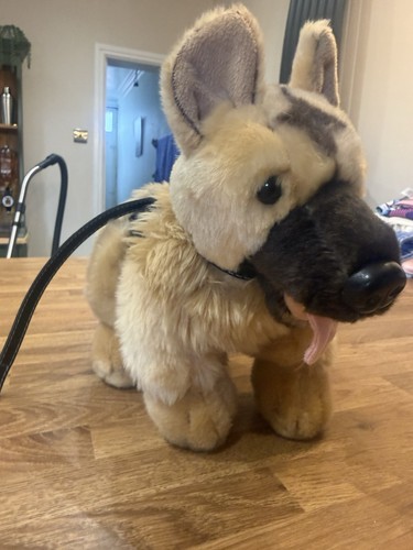 Keel toys plush - keel,
