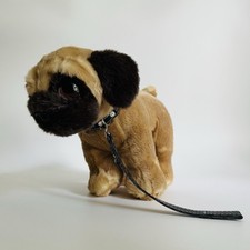 Keel Toys Signature Cuddle