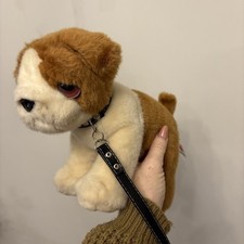 Keel Toys Signature Cuddle