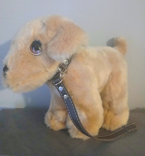 Keel toys signature - toys, cuddle