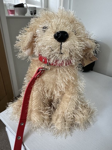 Vintage bear - bear,