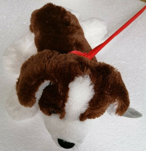 Wiggly hound mary meyer - hound,