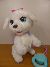 FurReal Friends Gogo Dancing