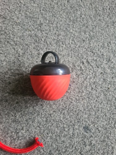 Dog interactive toy with - dog, yo