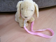 VINTAGE RSPCA 1999 BBC ANIMAL