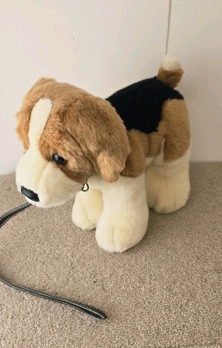 Keel toys super soft plush - toys,
