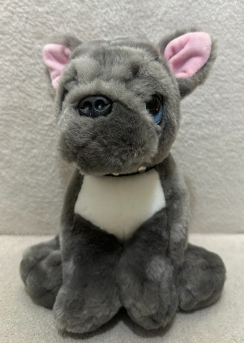 Keel toys cuddle - , puppies