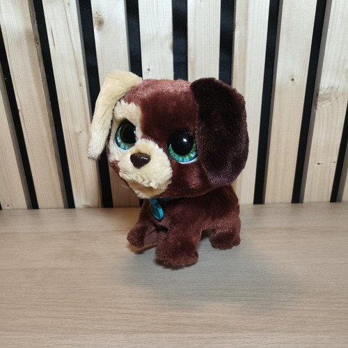 Furreal walkalots big wags - furreal,