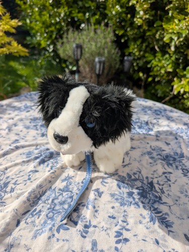 Keel toys signature cuddle - keel,