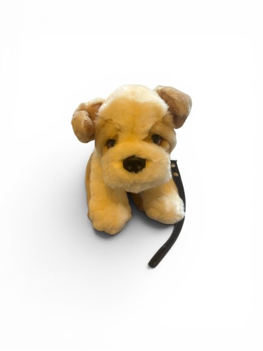 Keel toys signature cuddle - toys,