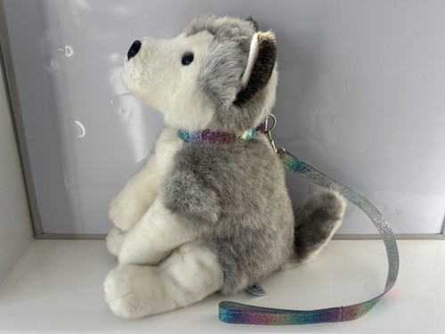 Lapland jarvi husky dog soft - husky,