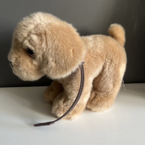 Keel toys signature labrador - toys,