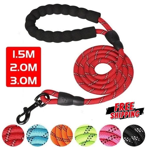 Extra strong reflective - extra,