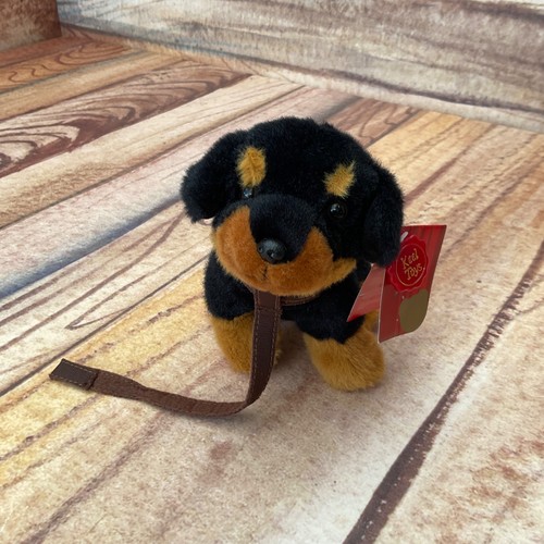 Keel toys standing black - standing,