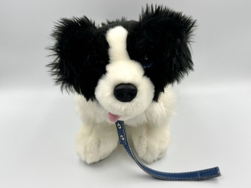 Keel toys signature - keel,