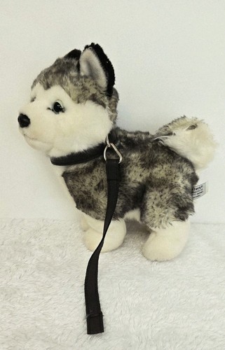 Uni toys germany plush - uni,