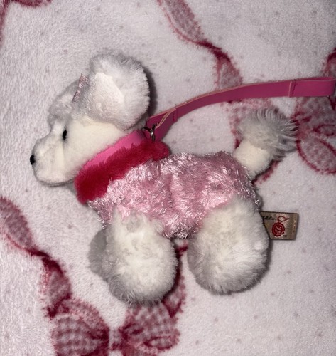 Simply soft toy plush - toy,