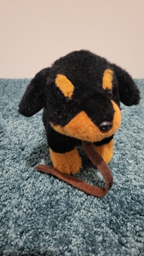 Keel toys small - toys,