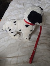 Keel Toys Standing Dalmatian