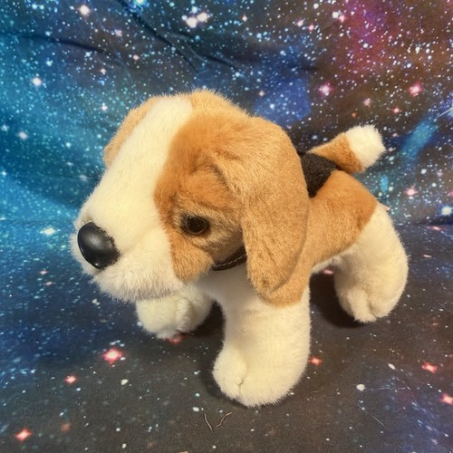 Keel toys plush tri colour - toys,