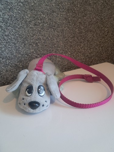Vintage pound puppies - pound, n