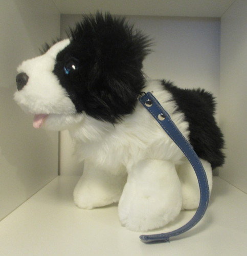 Keel toys signature cuddle - keel,