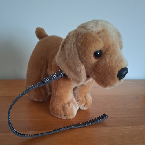 Keel toys soft toy - toys,
