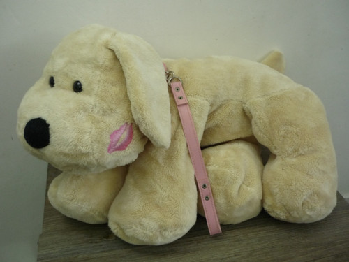 Cute soft large - n, cream