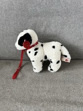 Keel Toys Simply Soft